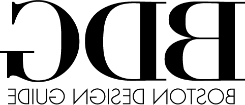 彩票365官方网站 logo